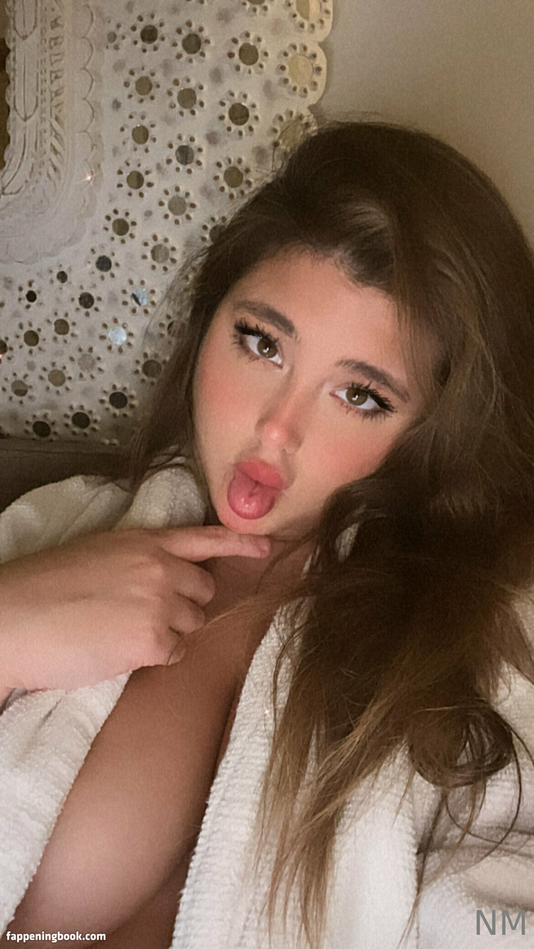 nataliemonroe Onlyfans Nude Leaked Photos photo leak 39 of 48