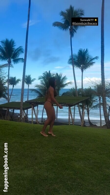 Juliana Paes Onlyfans Nude Leaked Photos photo leak 1 of 48