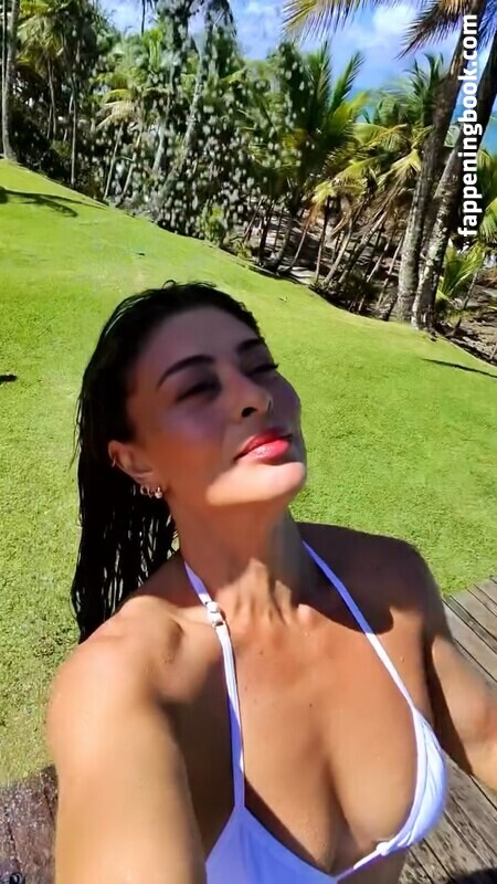 Juliana Paes Onlyfans Nude Leaked Photos photo leak 7 of 48