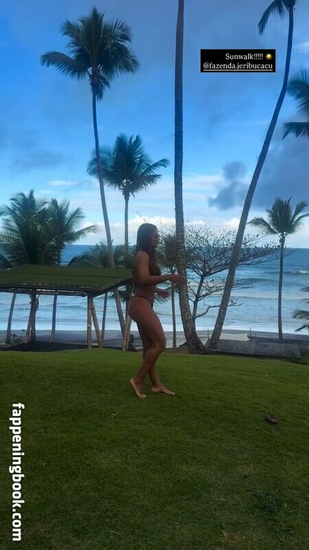 Juliana Paes Onlyfans Nude Leaked Photos photo leak 8 of 48
