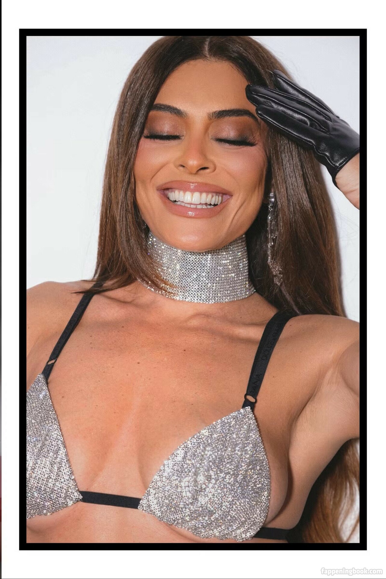 Juliana Paes Onlyfans Nude Leaked Photos photo leak 15 of 48