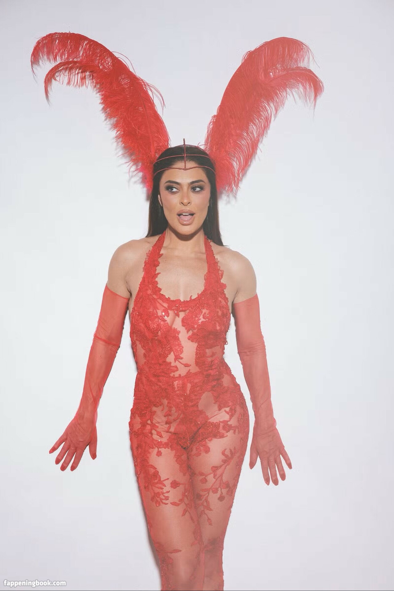Juliana Paes Onlyfans Nude Leaked Photos photo leak 16 of 48