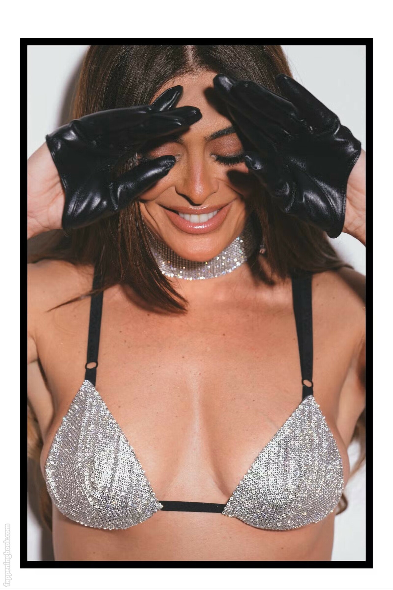 Juliana Paes Onlyfans Nude Leaked Photos photo leak 19 of 48