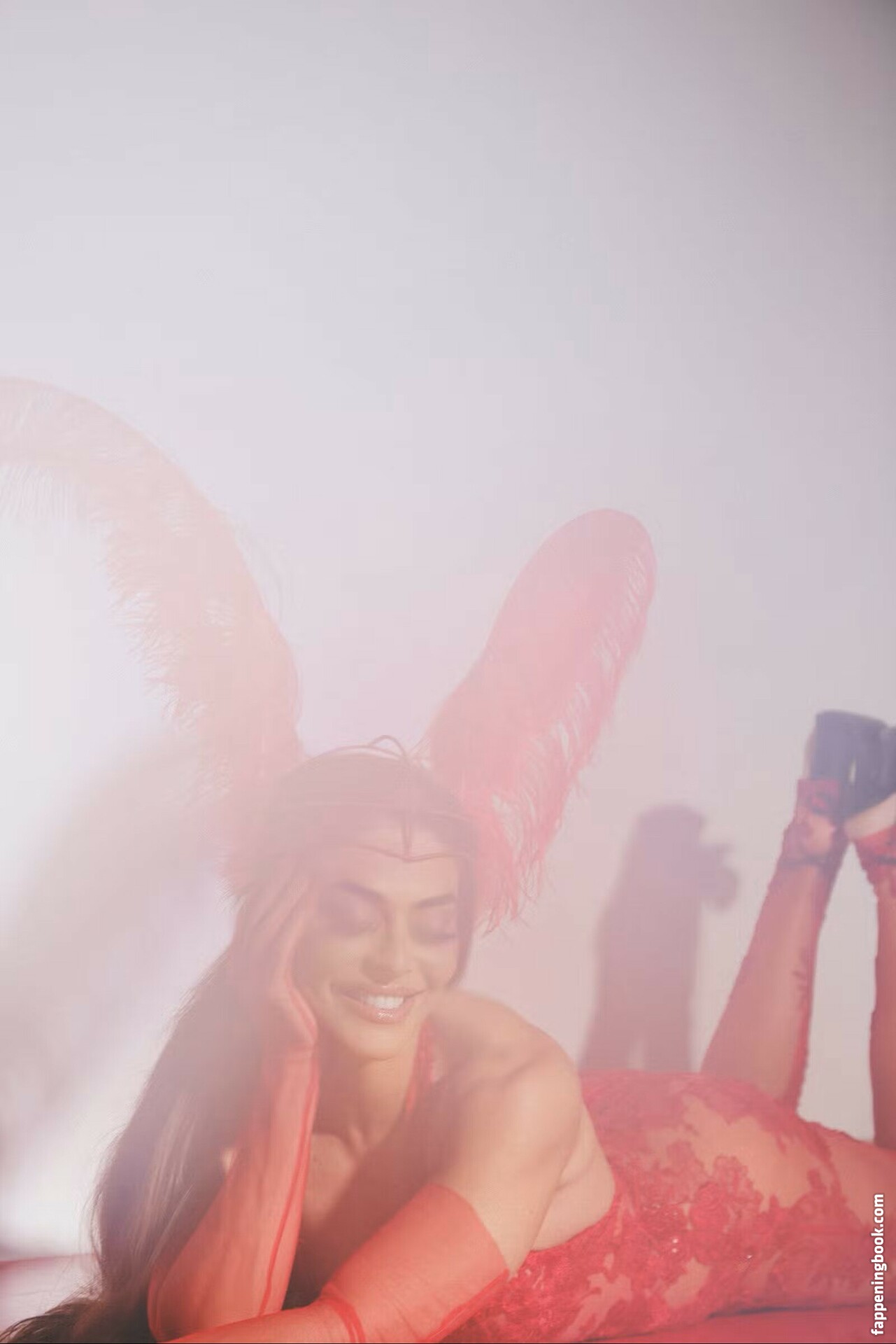 Juliana Paes Onlyfans Nude Leaked Photos photo leak 20 of 48