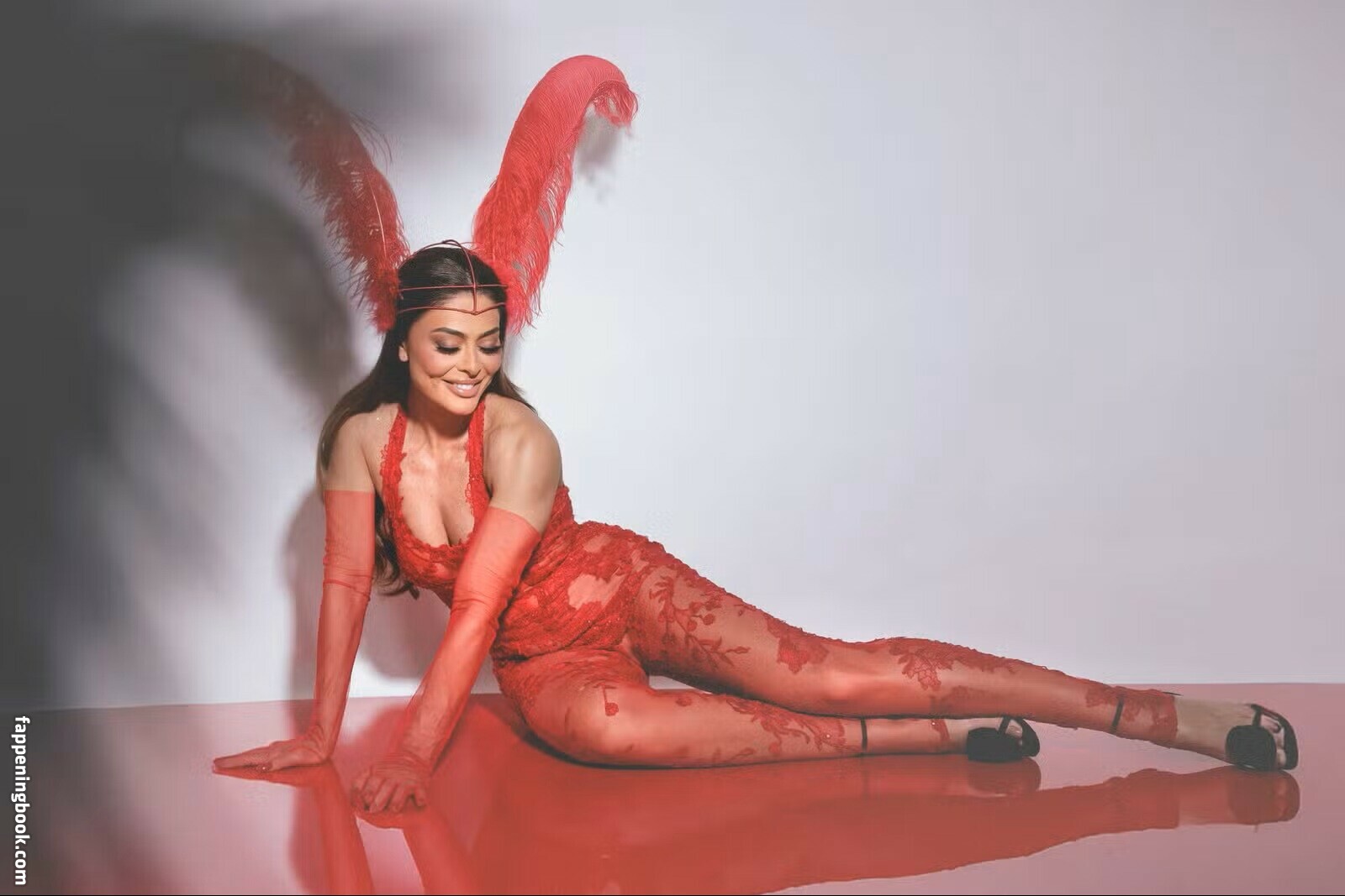 Juliana Paes Onlyfans Nude Leaked Photos photo leak 21 of 48