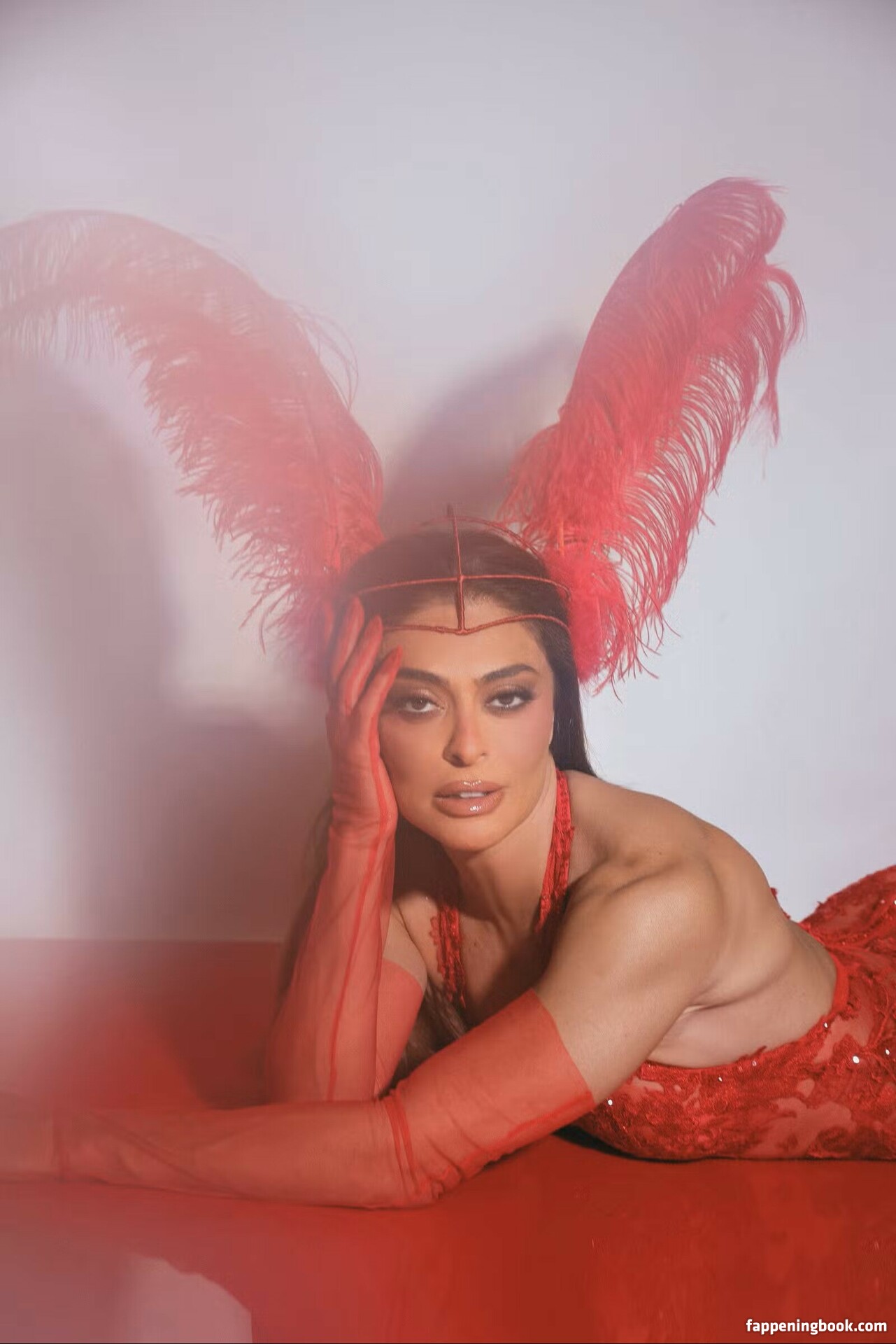 Juliana Paes Onlyfans Nude Leaked Photos photo leak 23 of 48