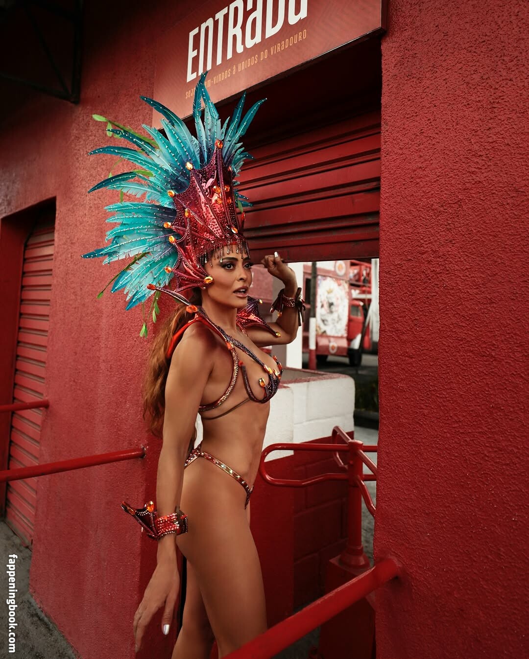 Juliana Paes Onlyfans Nude Leaked Photos photo leak 26 of 48