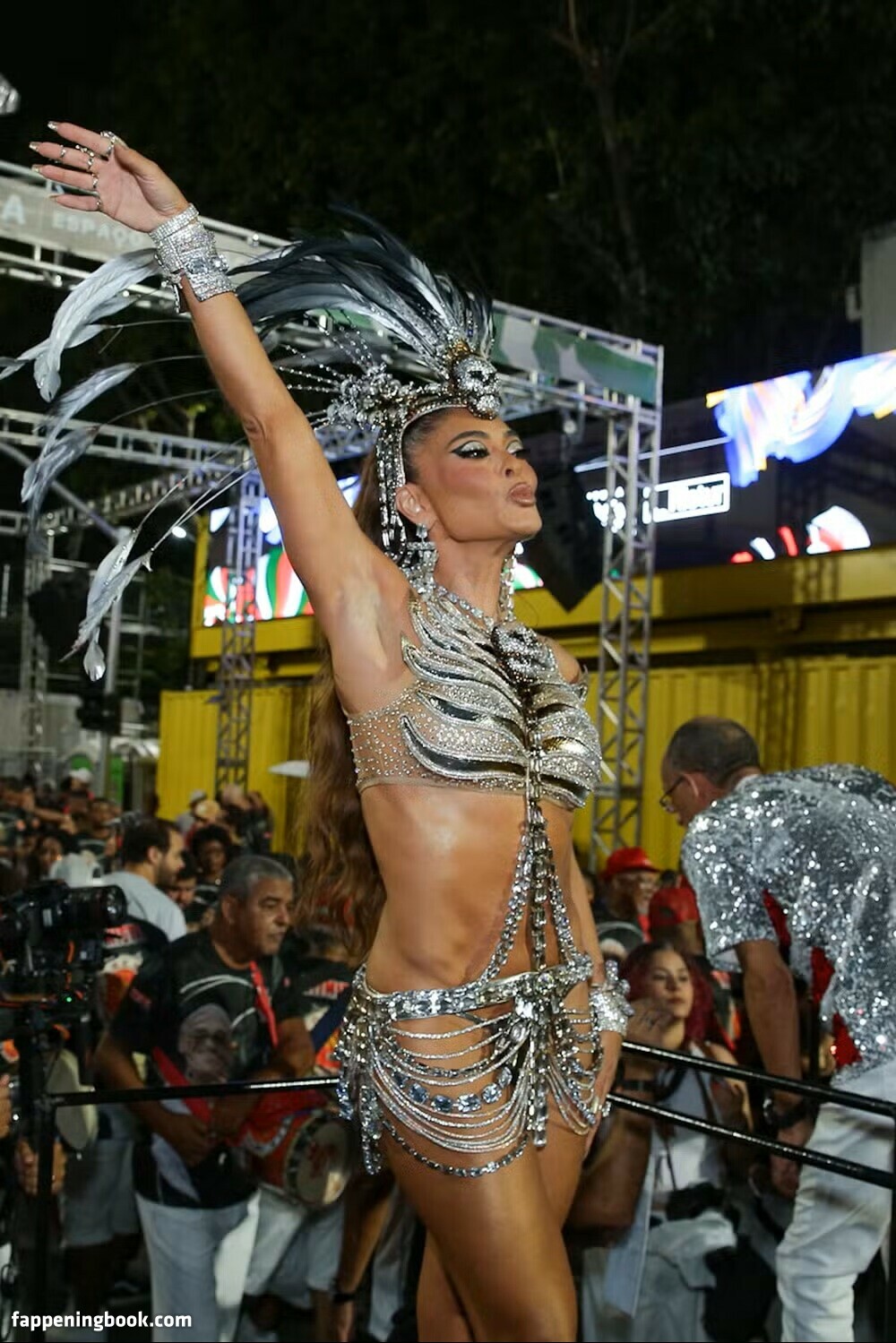 Juliana Paes Onlyfans Nude Leaked Photos photo leak 32 of 48