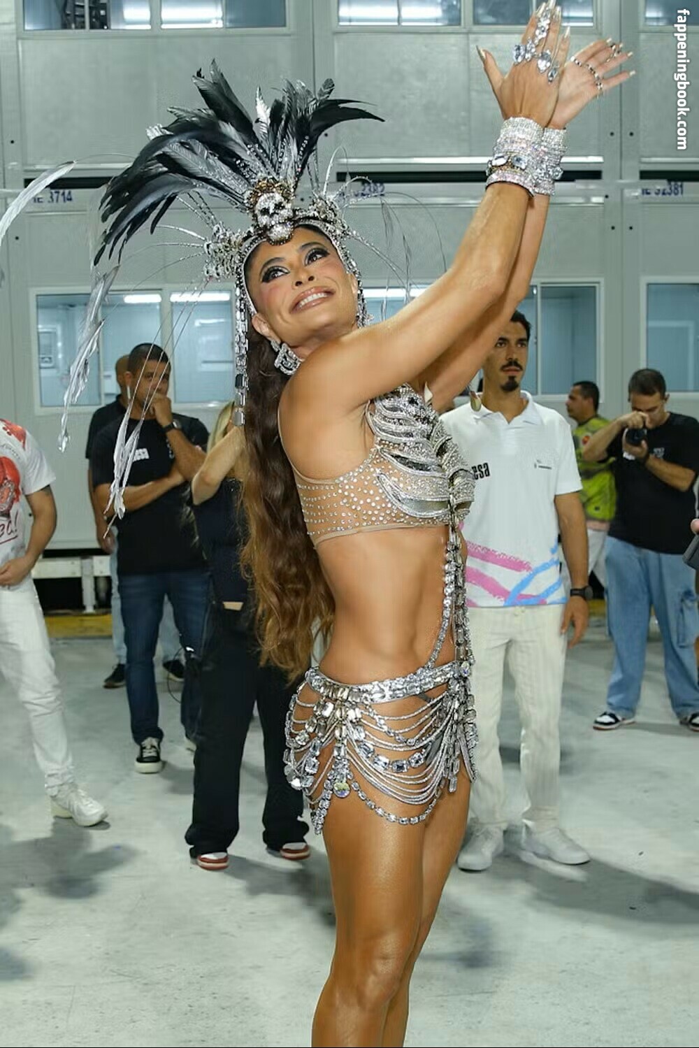 Juliana Paes Onlyfans Nude Leaked Photos photo leak 33 of 48