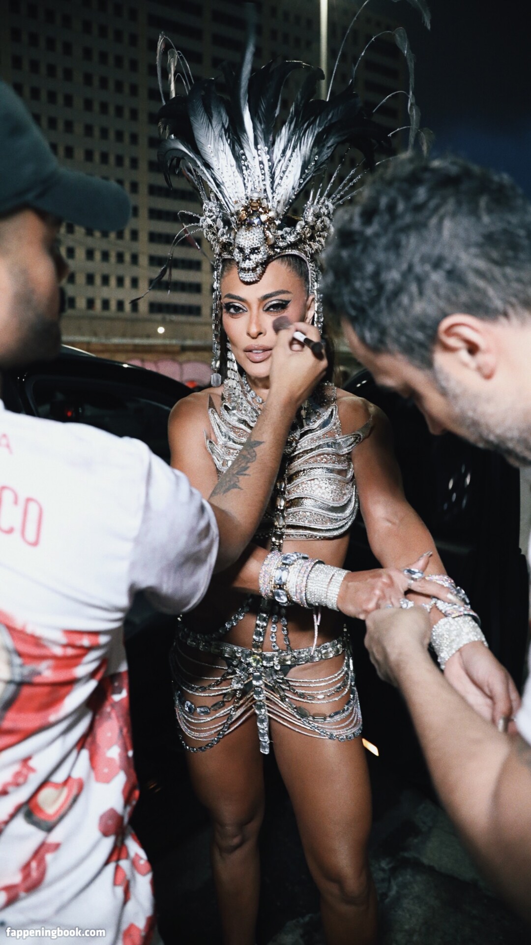 Juliana Paes Onlyfans Nude Leaked Photos photo leak 38 of 48