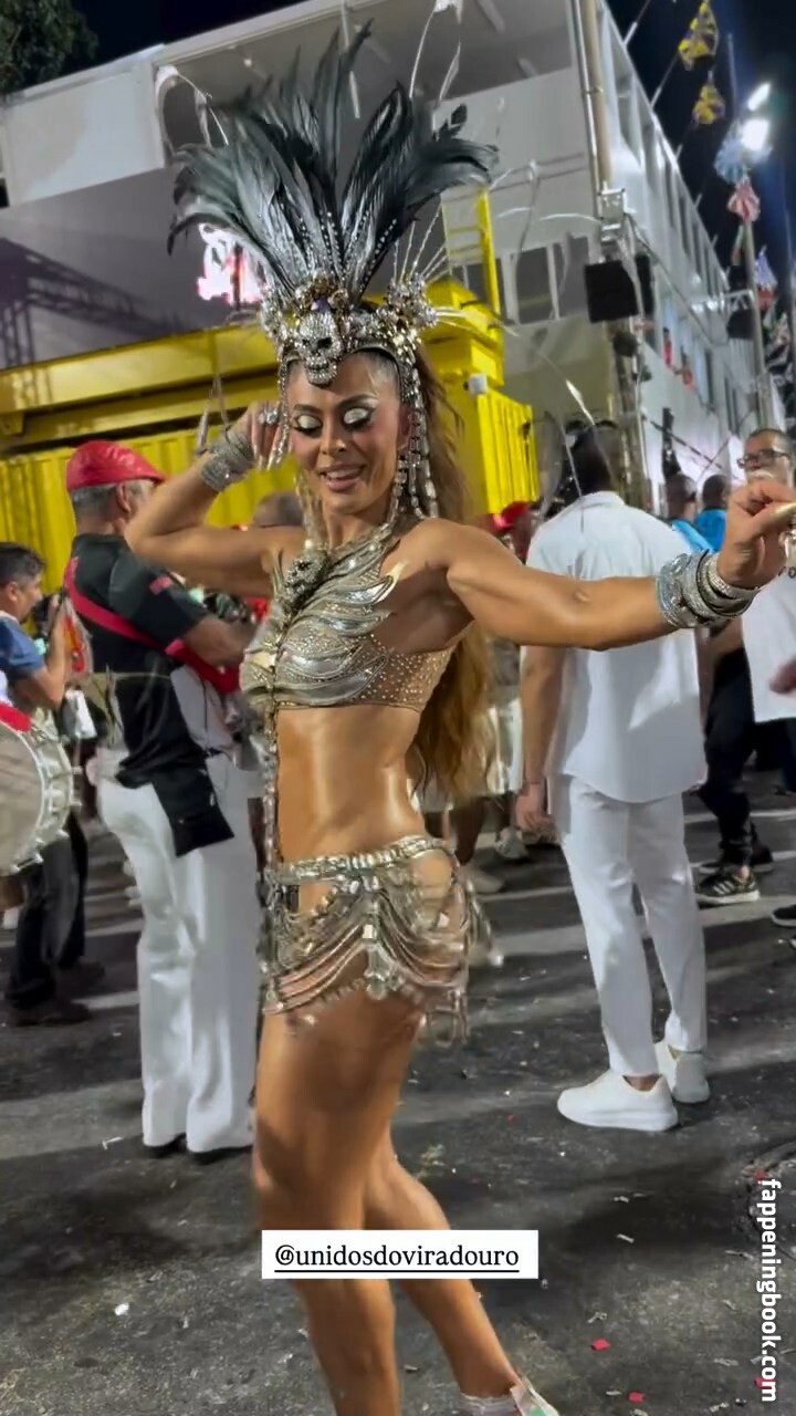 Juliana Paes Onlyfans Nude Leaked Photos photo leak 44 of 48