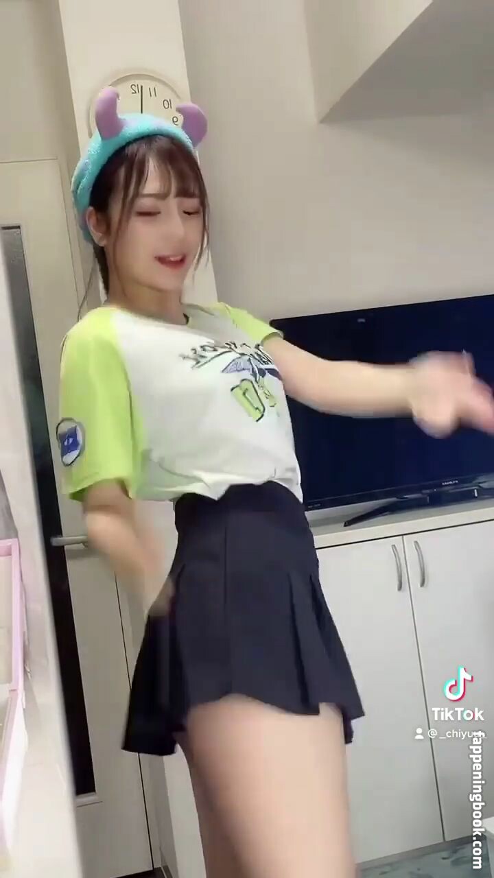 _chiyuu_ Onlyfans Nude Leaked Photos photo leak 23 of 45