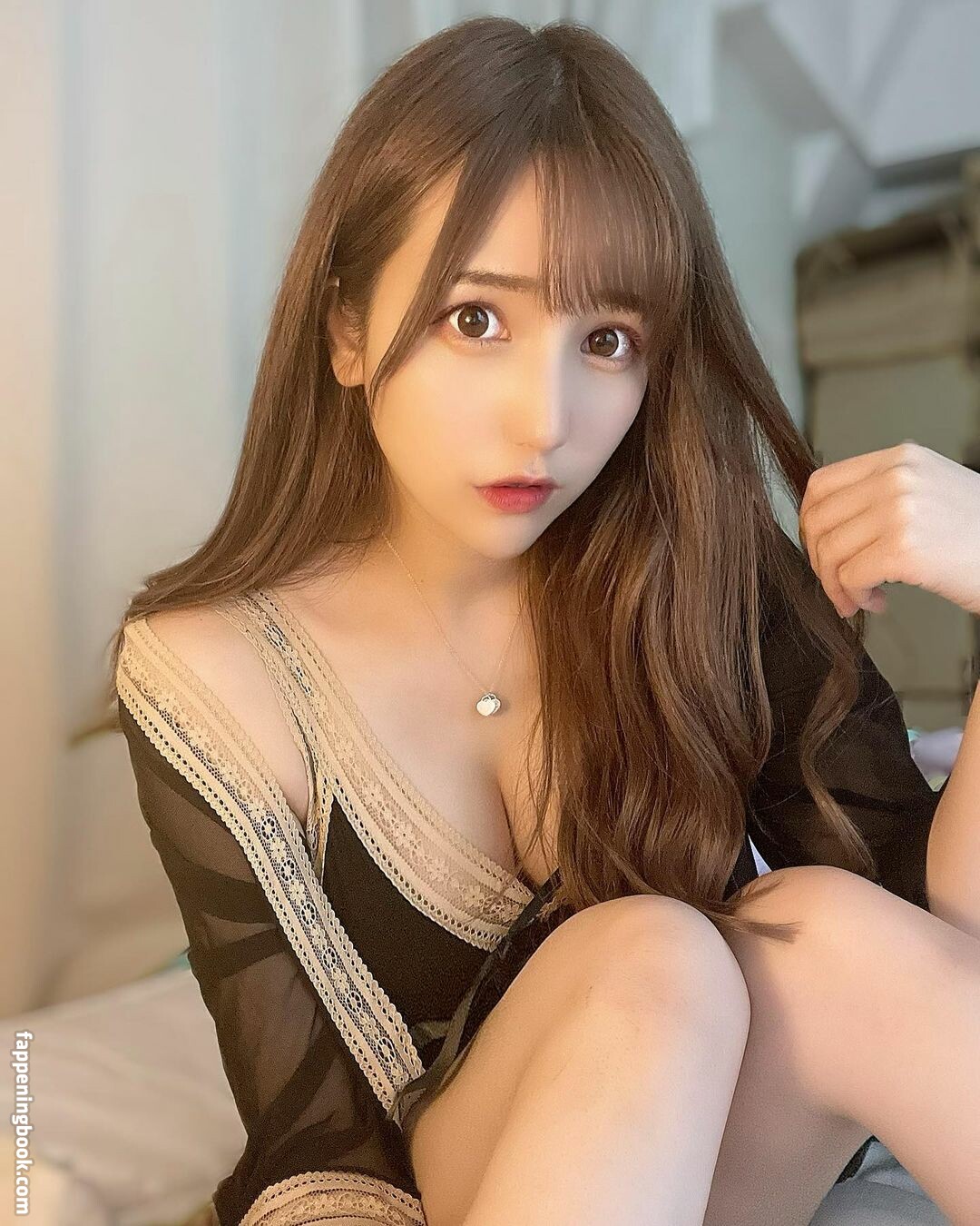 _chiyuu_ Onlyfans Nude Leaked Photos photo leak 24 of 45
