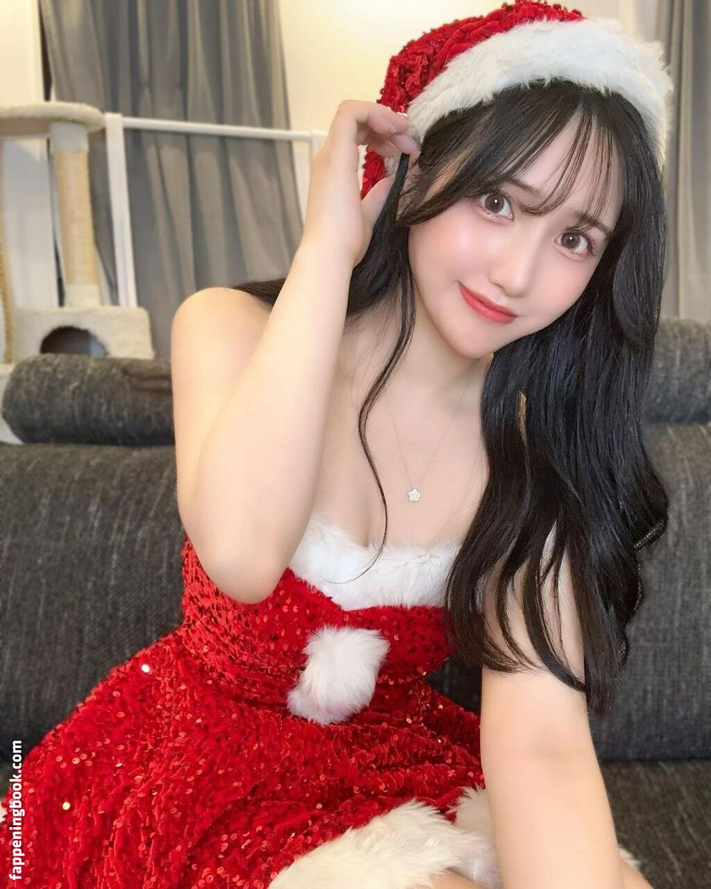 _chiyuu_ Onlyfans Nude Leaked Photos photo leak 28 of 45