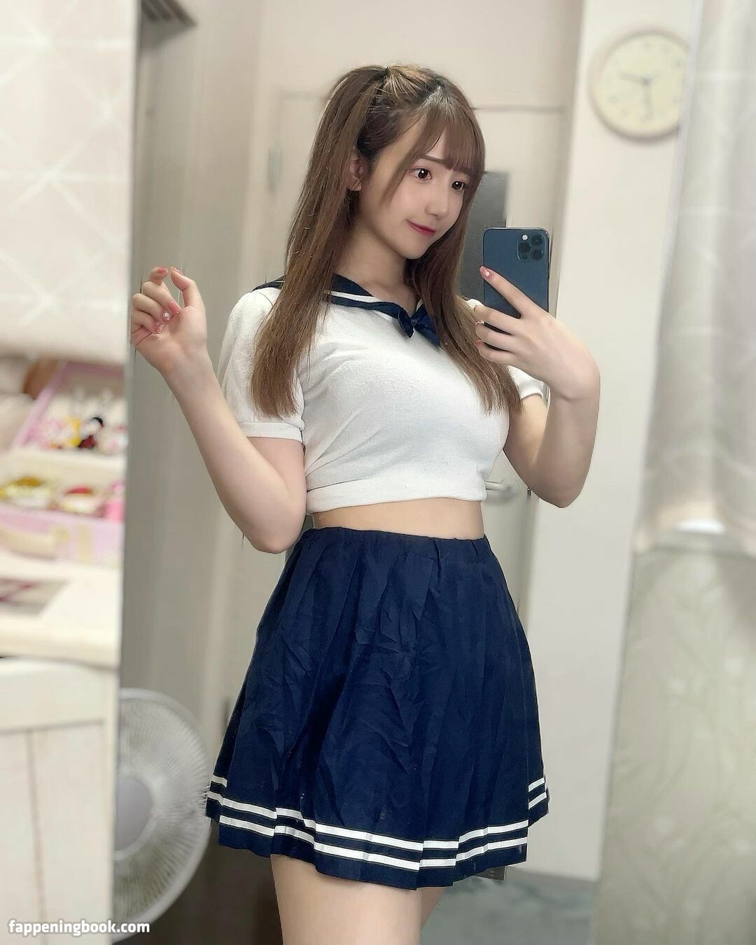 _chiyuu_ Onlyfans Nude Leaked Photos photo leak 38 of 45