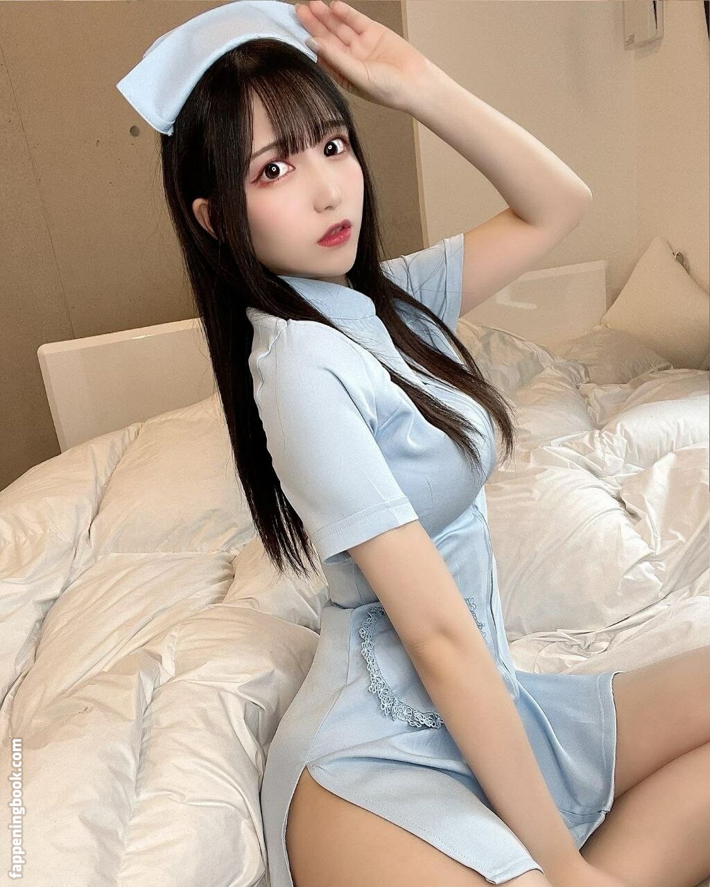 _chiyuu_ Onlyfans Nude Leaked Photos photo leak 39 of 45