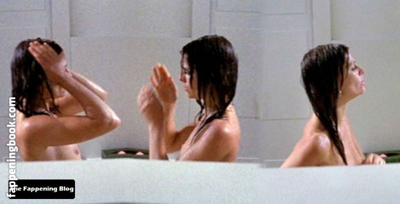 Julie Christie Onlyfans Nude Leaked Photos photo leak 10 of 48