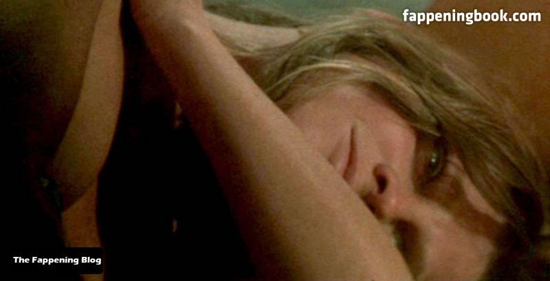 Julie Christie Onlyfans Nude Leaked Photos photo leak 11 of 48