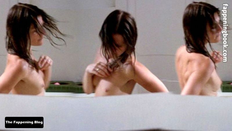 Julie Christie Onlyfans Nude Leaked Photos photo leak 12 of 48