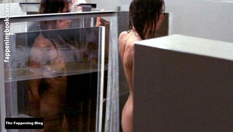 Julie Christie Onlyfans Nude Leaked Photos photo leak 13 of 48