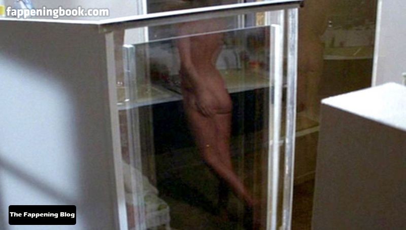 Julie Christie Onlyfans Nude Leaked Photos photo leak 14 of 48