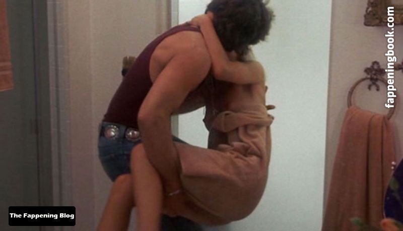 Julie Christie Onlyfans Nude Leaked Photos photo leak 15 of 48