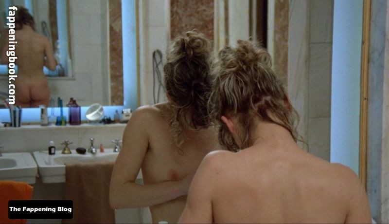 Julie Christie Onlyfans Nude Leaked Photos photo leak 16 of 48