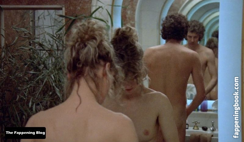 Julie Christie Onlyfans Nude Leaked Photos photo leak 17 of 48