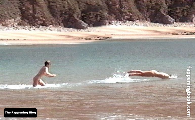 Julie Christie Onlyfans Nude Leaked Photos photo leak 18 of 48