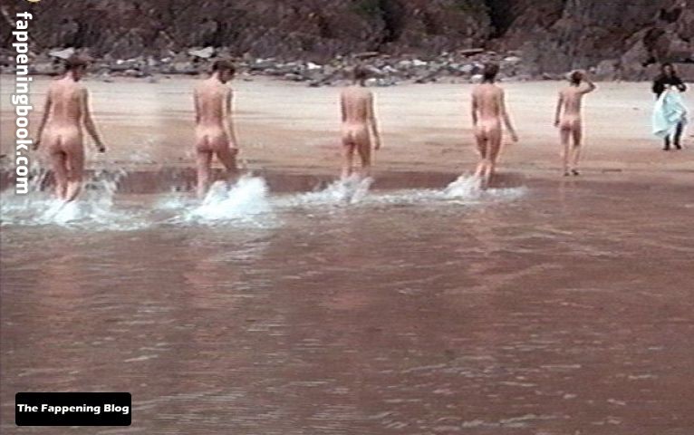 Julie Christie Onlyfans Nude Leaked Photos photo leak 19 of 48