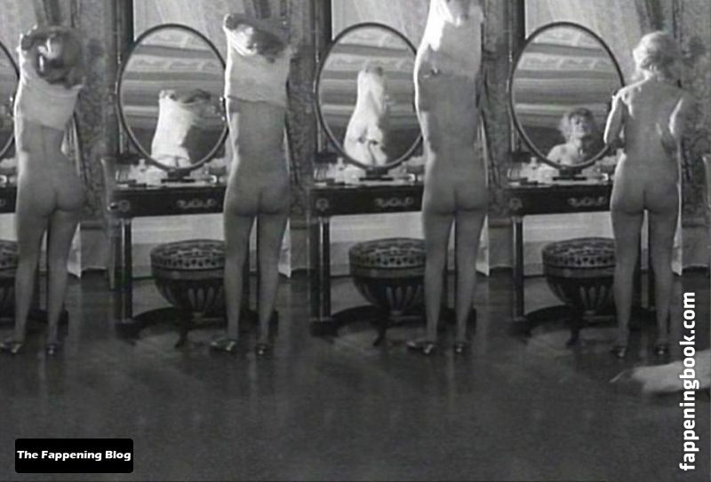 Julie Christie Onlyfans Nude Leaked Photos photo leak 41 of 48