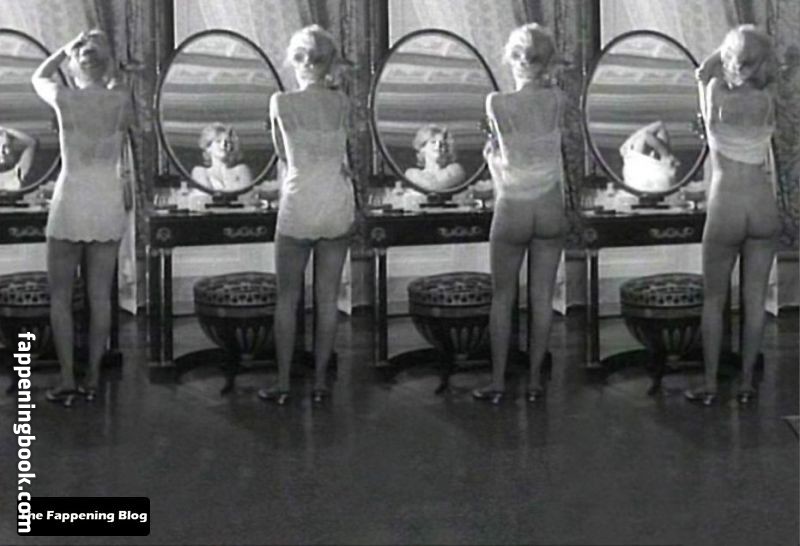 Julie Christie Onlyfans Nude Leaked Photos photo leak 42 of 48