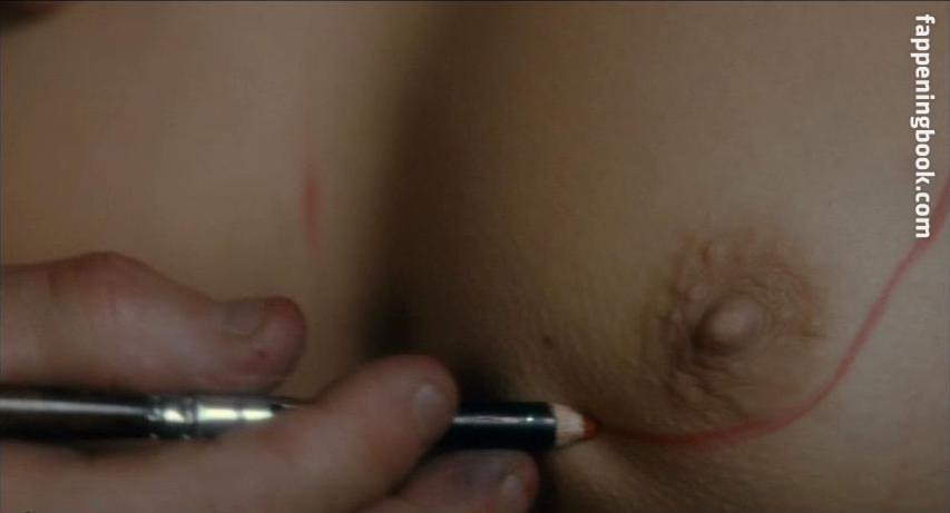 Stéphanie Sokolinski Onlyfans Nude Leaked Photos photo leak 7 of 38