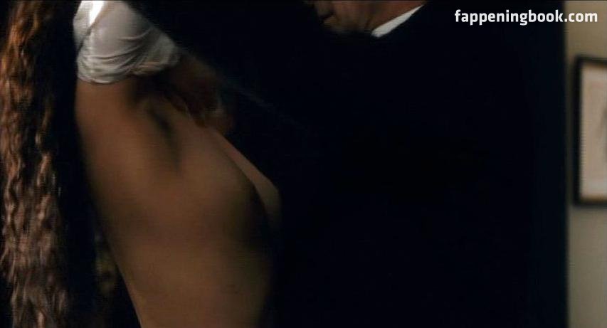 Stéphanie Sokolinski Onlyfans Nude Leaked Photos photo leak 11 of 38