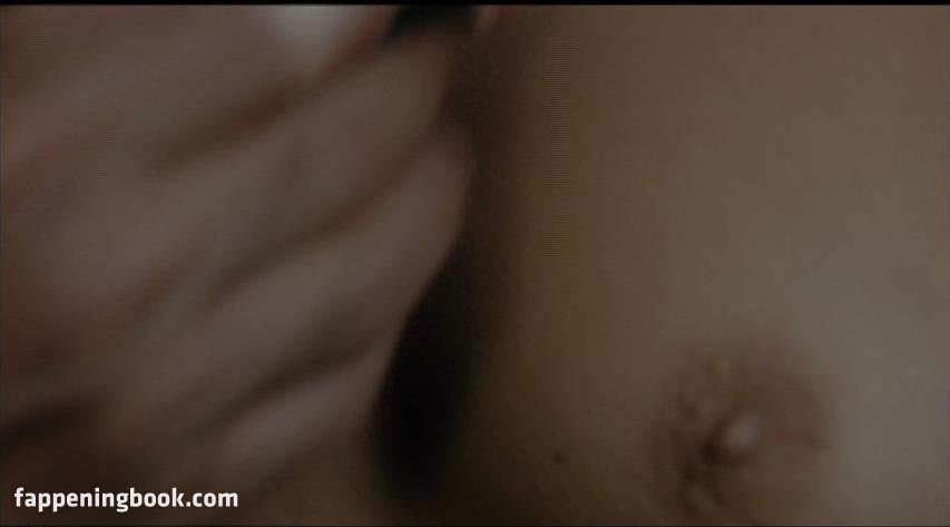 Stéphanie Sokolinski Onlyfans Nude Leaked Photos photo leak 12 of 38