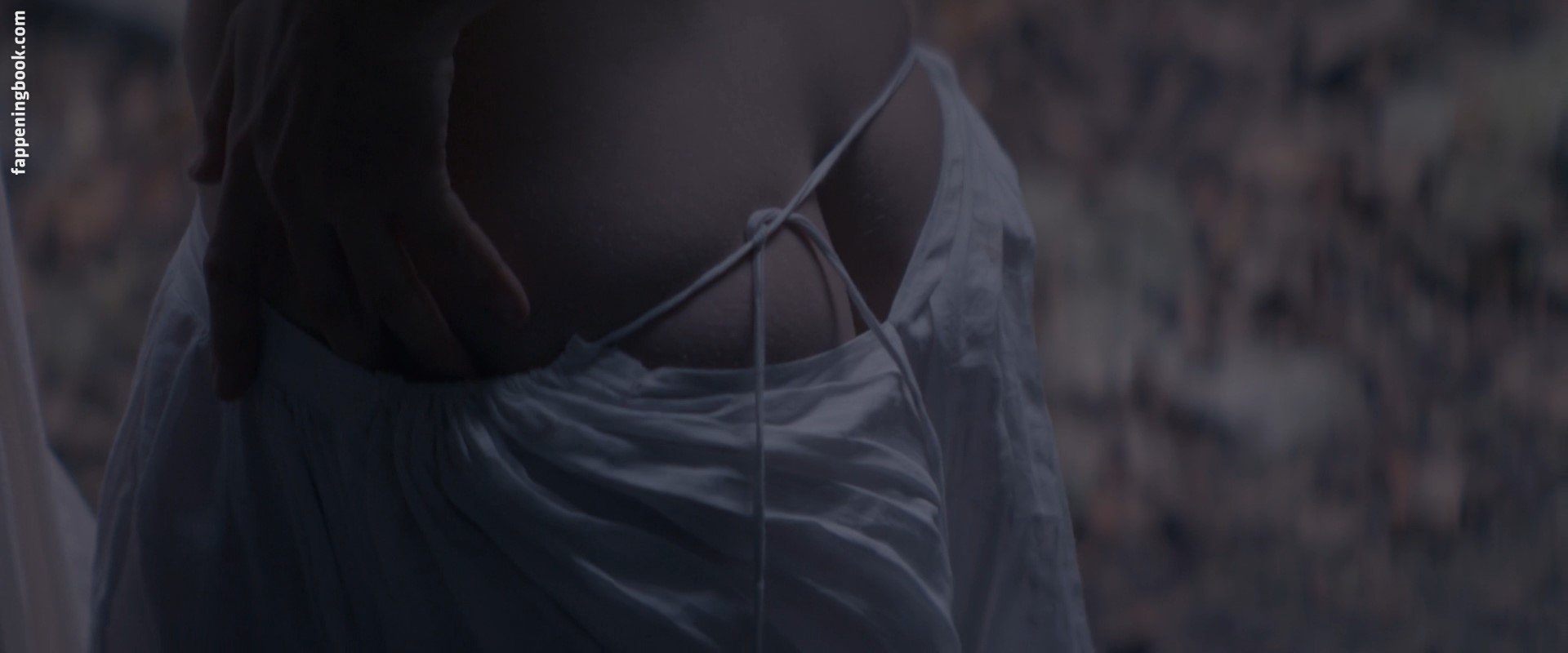 Stéphanie Sokolinski Onlyfans Nude Leaked Photos photo leak 27 of 38