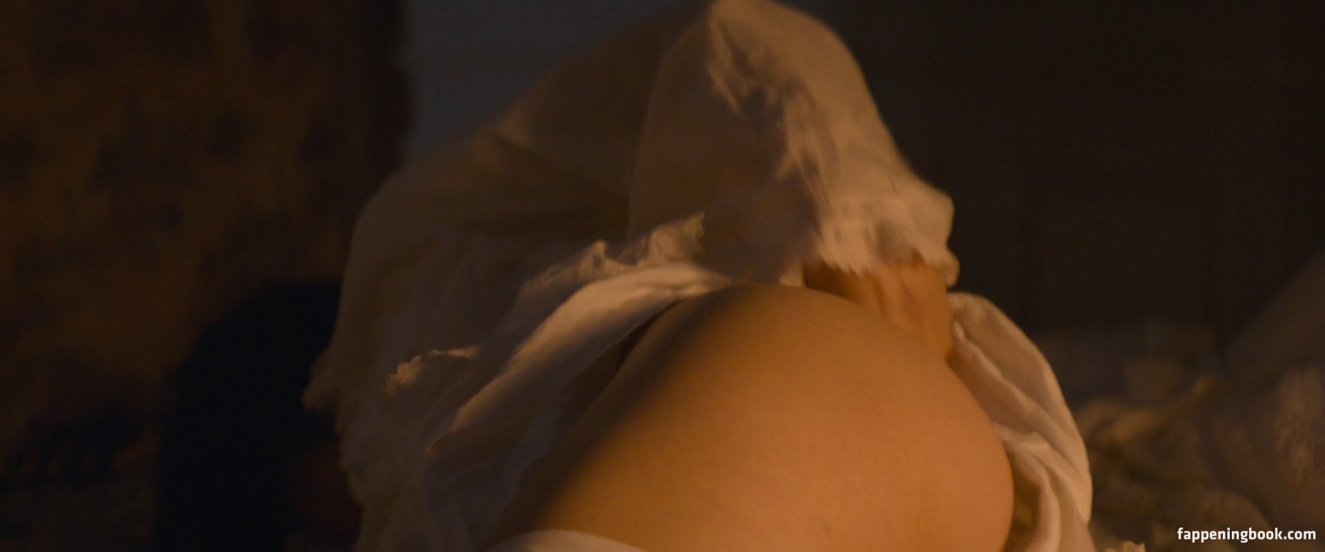 Stéphanie Sokolinski Onlyfans Nude Leaked Photos photo leak 30 of 38