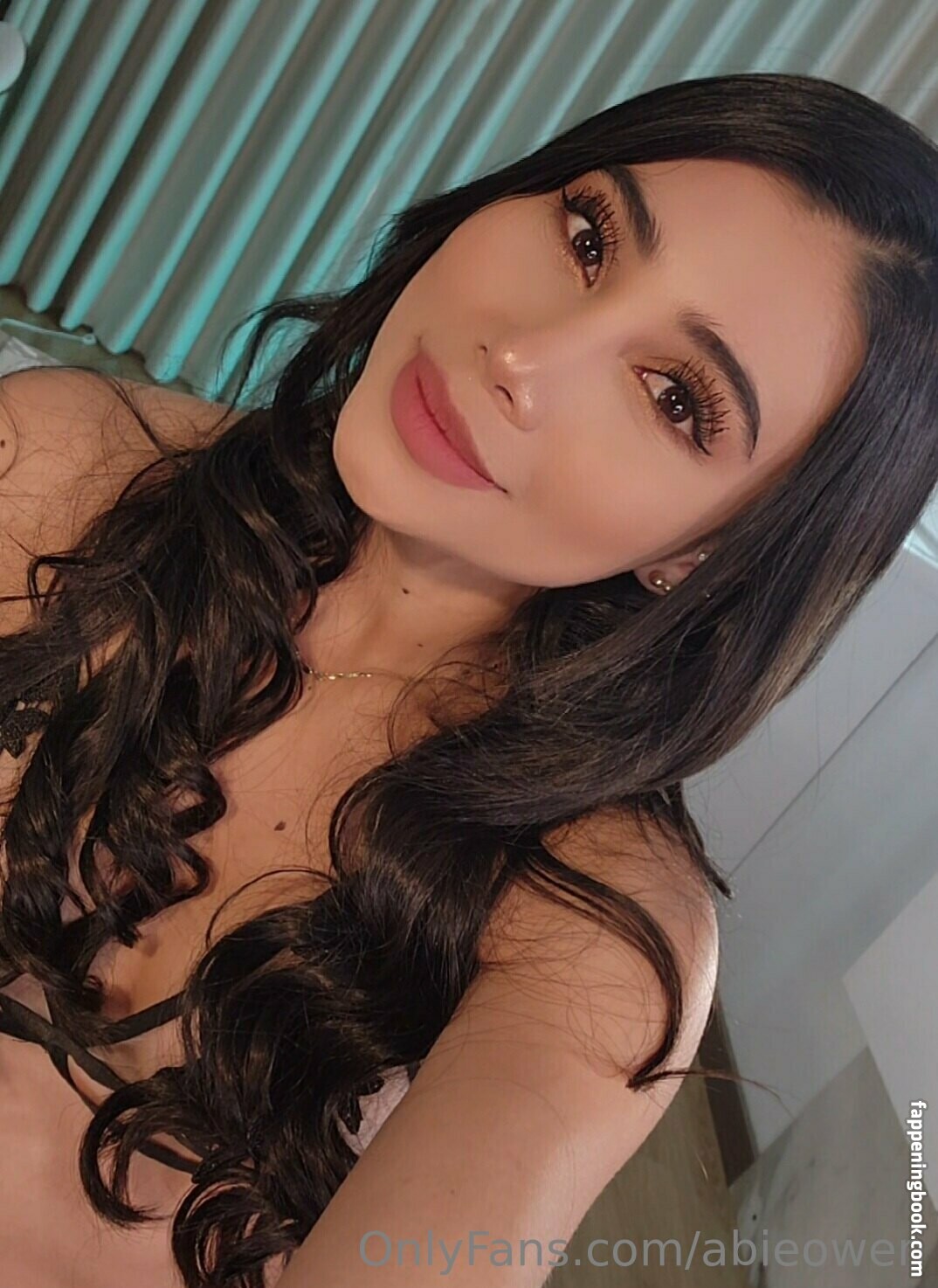 abie_owen Onlyfans Nude Leaked Photos photo leak 43 of 49