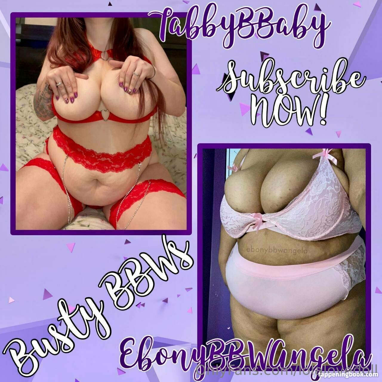 lolalovedoll Onlyfans Nude Leaked Photos photo leak 3 of 31