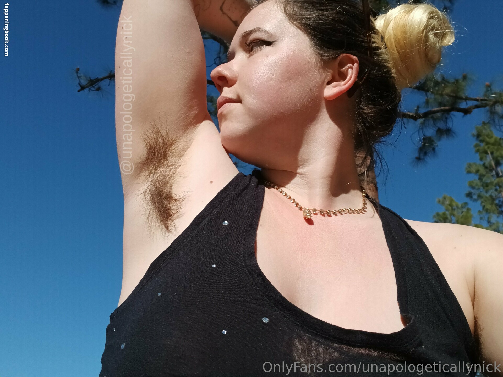 unapologeticallynick Onlyfans Nude Leaked Photos photo leak 4 of 26