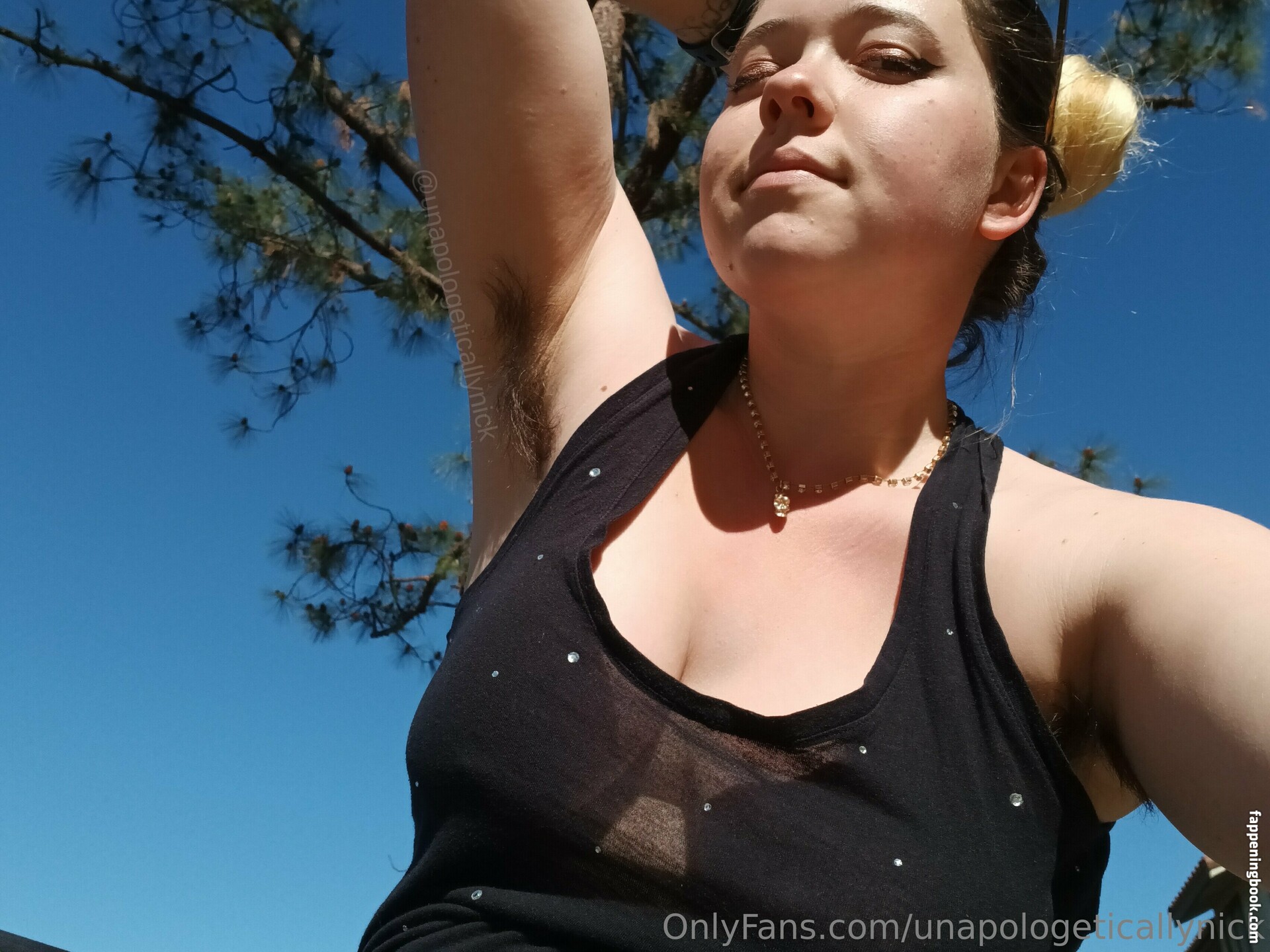 unapologeticallynick Onlyfans Nude Leaked Photos photo leak 11 of 26