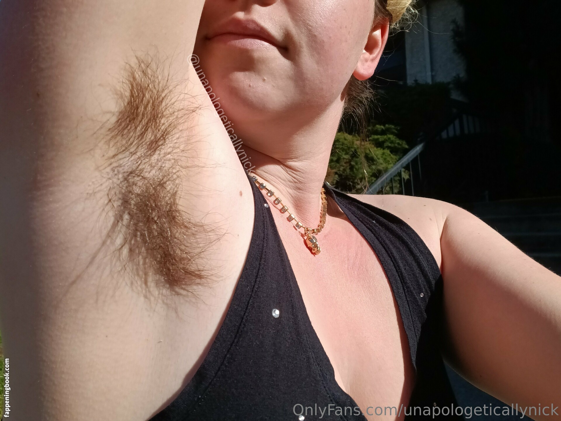 unapologeticallynick Onlyfans Nude Leaked Photos photo leak 17 of 26