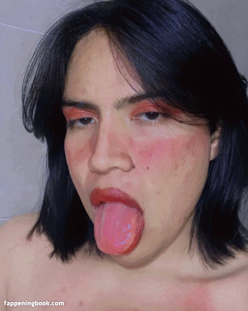 Lilith Moreno Onlyfans Nude Leaked Photos photo leak 5 of 33