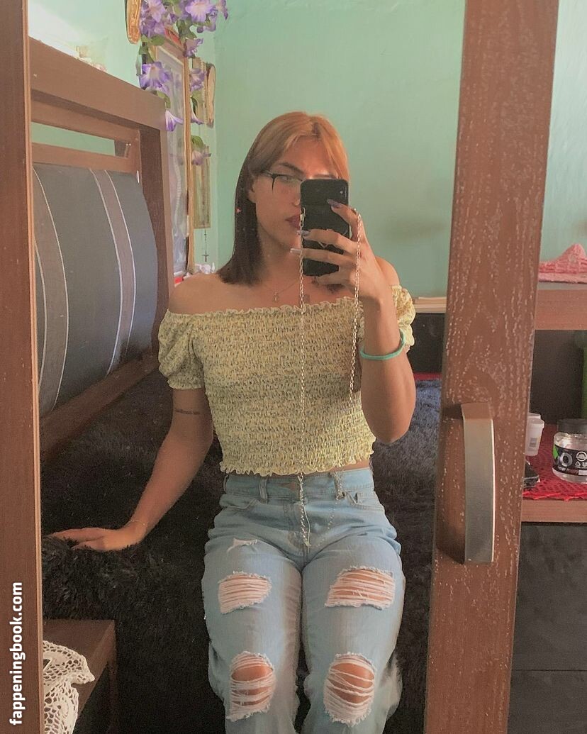 Lilith Moreno Onlyfans Nude Leaked Photos photo leak 8 of 33