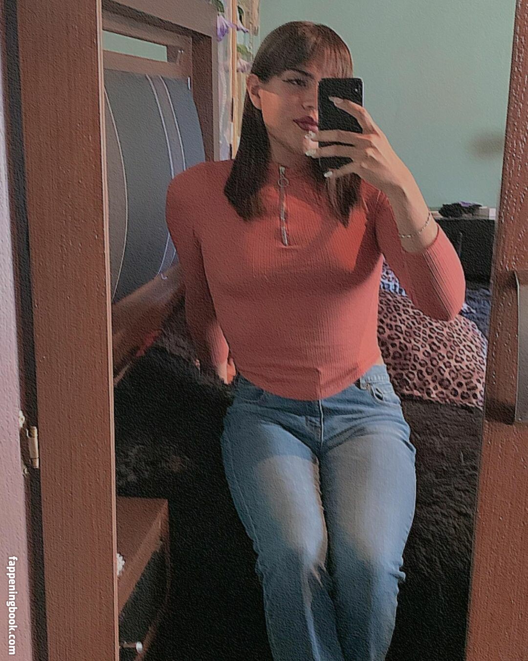 Lilith Moreno Onlyfans Nude Leaked Photos photo leak 9 of 33