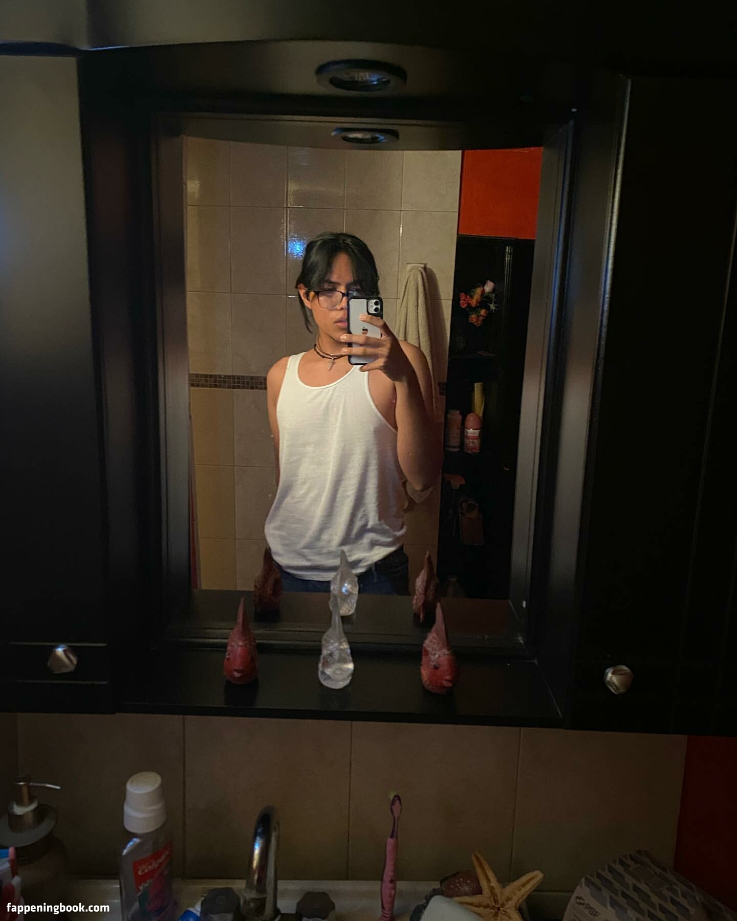 Lilith Moreno Onlyfans Nude Leaked Photos photo leak 16 of 33