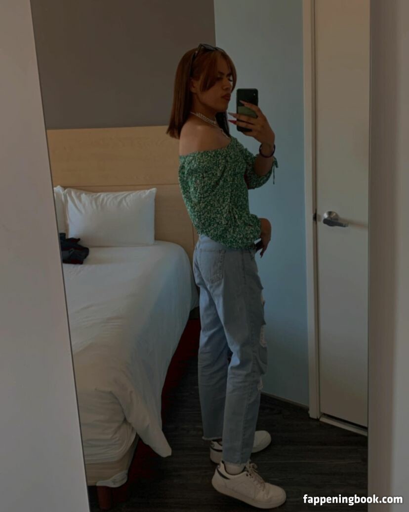 Lilith Moreno Onlyfans Nude Leaked Photos photo leak 18 of 33