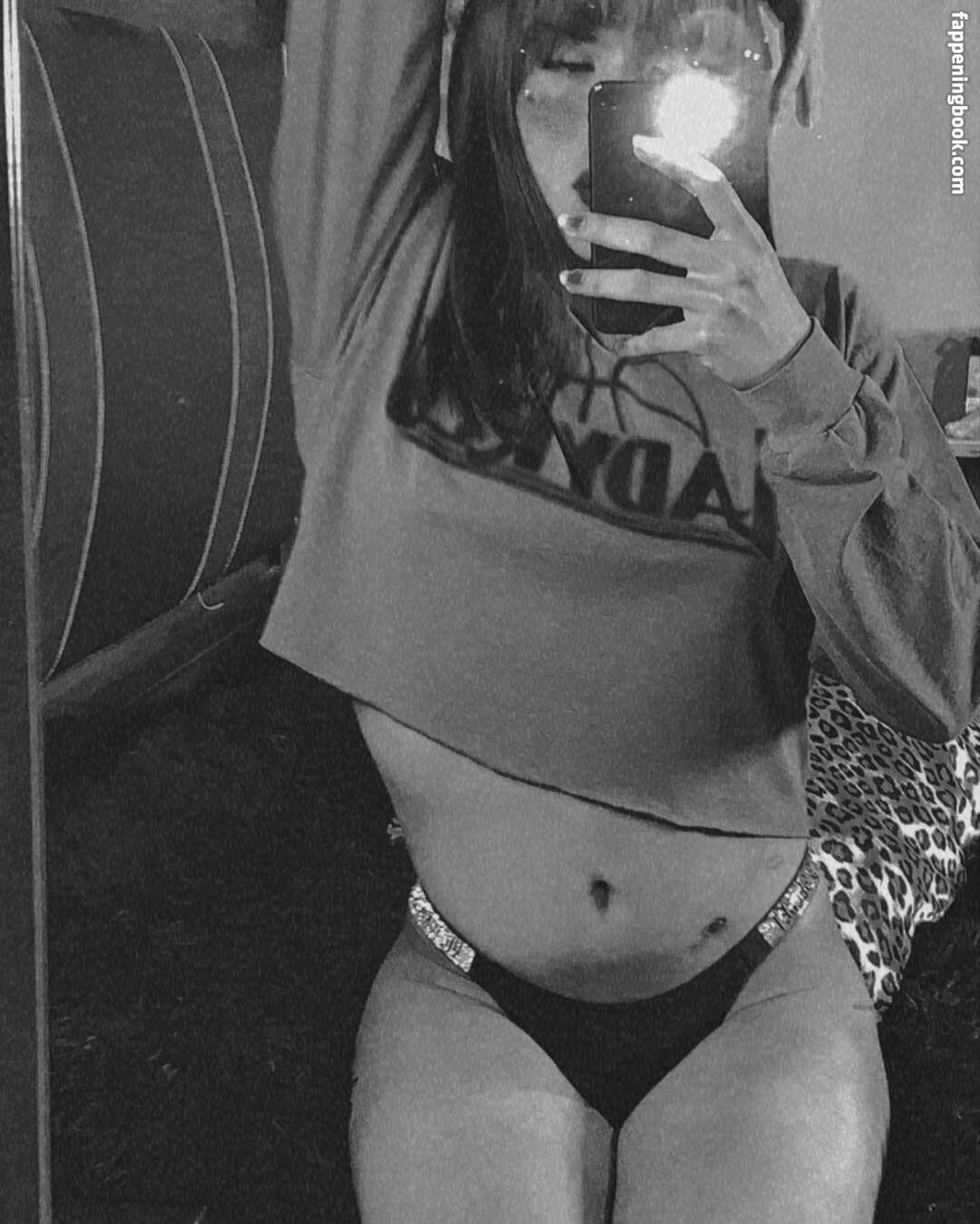 Lilith Moreno Onlyfans Nude Leaked Photos photo leak 22 of 33