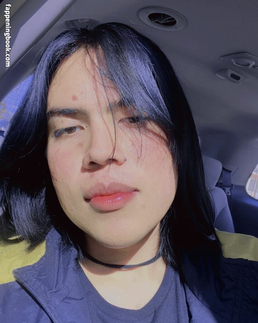 Lilith Moreno Onlyfans Nude Leaked Photos photo leak 23 of 33