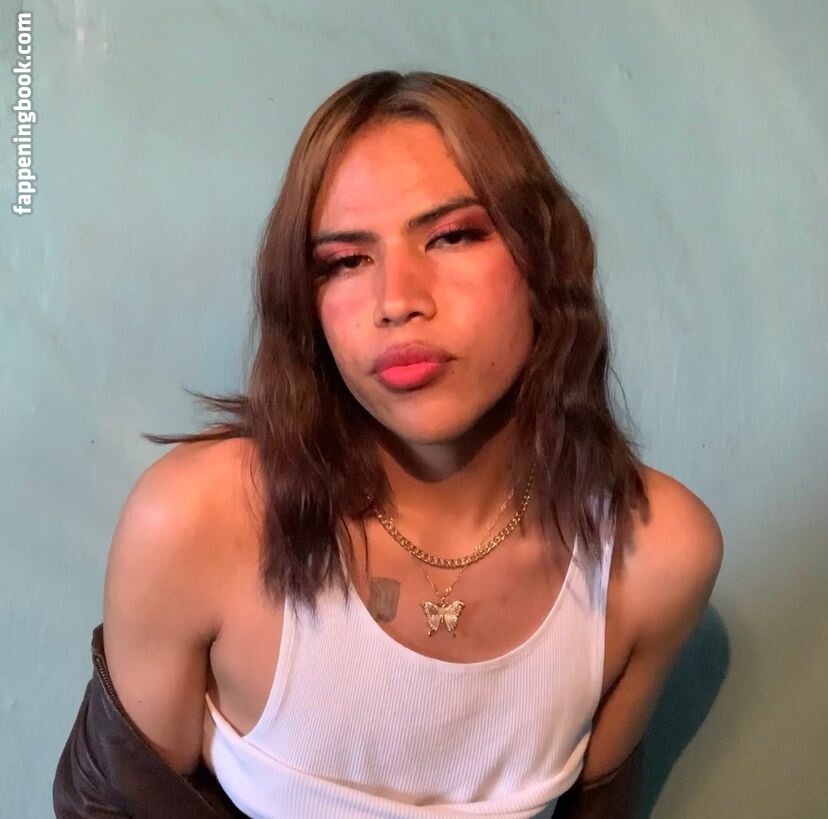 Lilith Moreno Onlyfans Nude Leaked Photos photo leak 27 of 33